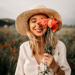 Widget Gallery 1 - Geezify