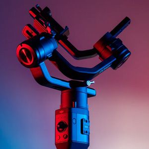 Widget Gallery 4 - Geezify