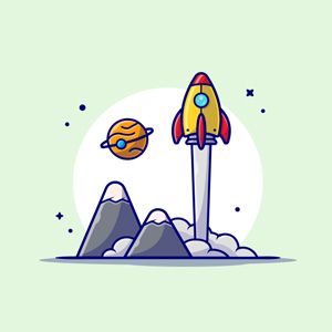 Widget Gallery 5 - Geezify