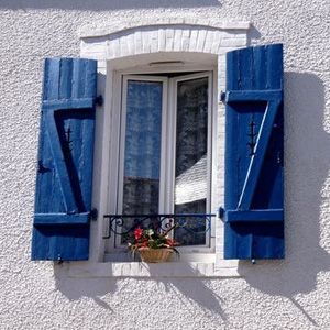 Widget Gallery 6 - Geezify