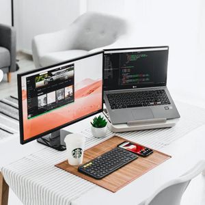 Widget Gallery 7 - Geezify