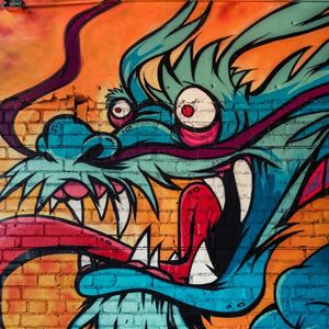 Widget Gallery 8 - Geezify