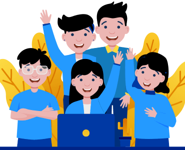 widget banner 1 - Geezify