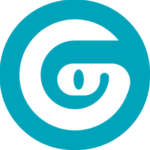 Profile picture of Geezify<span class="bp-verified-badge"></span>