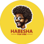 Group logo of All Habesha Group
