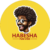 Group logo of All Habesha Group
